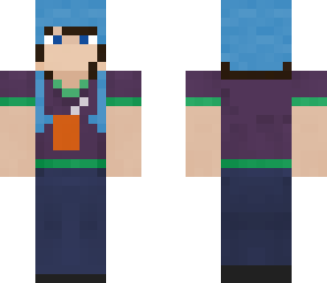 duljuice boy