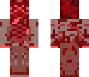 abomination