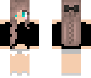 i am so proud of this xd