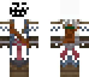 troll assassin