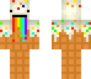 ice derp mark 2