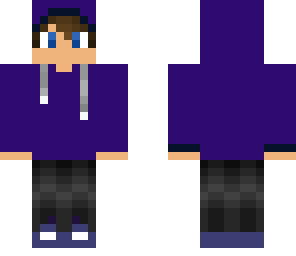boy