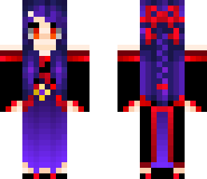 arugo_hokkyokusei
