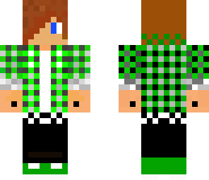 aaa