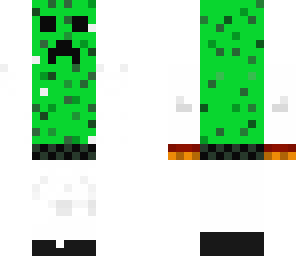 creeper