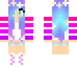 meh galaxy