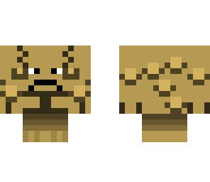 graveler