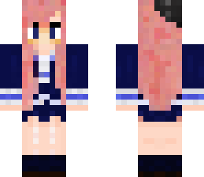 ldshadowlady skin