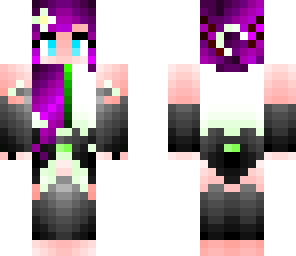 ihascuquake append skin edit 2015