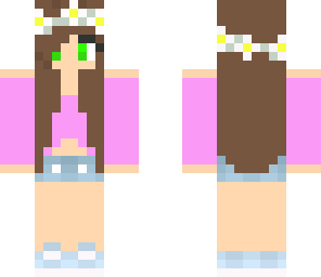 princess