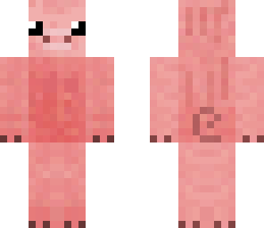 pig