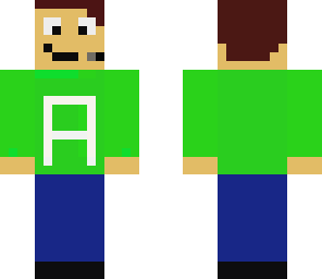 aa