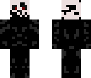 darkness