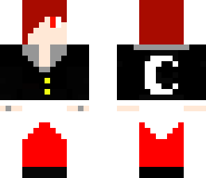 iori yagami