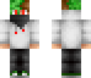 im_ferduskin