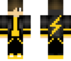 arcaviuos 2