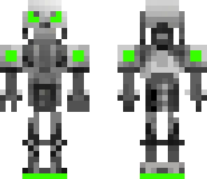 arcaviuos 3
