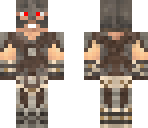 arcaviuos 4
