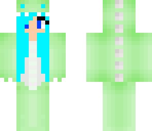 dino_green