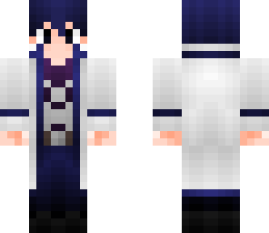 gray fullbuster