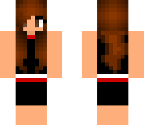 meeeeeeeh