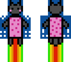 nyancat