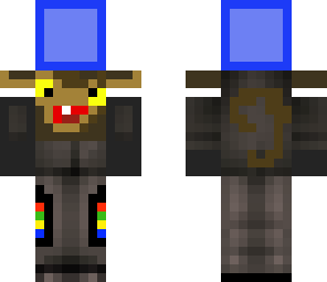 my diamond improved