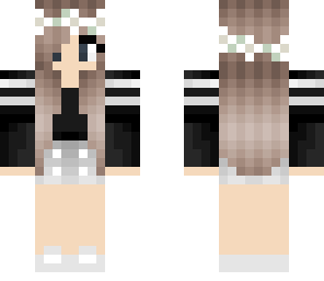 edited ouo