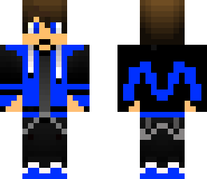 miner0144