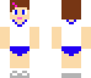 gym uniform