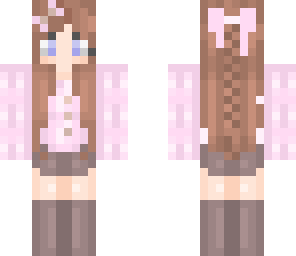 cute right