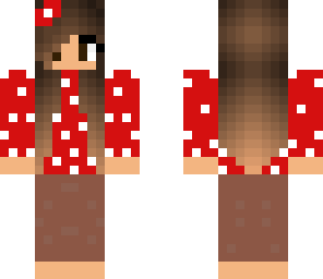 booboo_mushroom