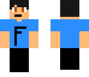 faze