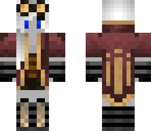 shendar