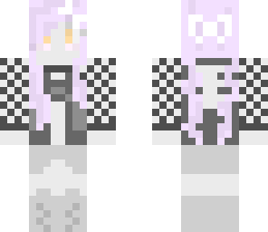 ghostgirl