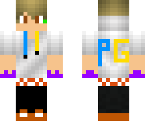 magic penguingames