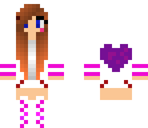 for lizzieplyaz_