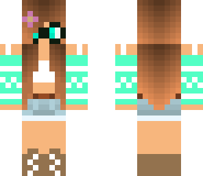 nerd edit