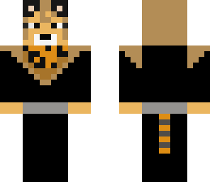 the rum tum tugger
