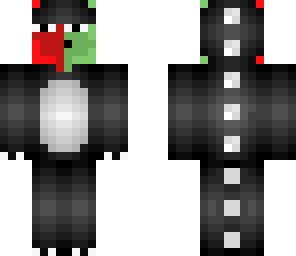 onsie slime edit