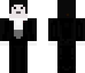 mistoffelees