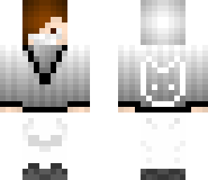 ardy