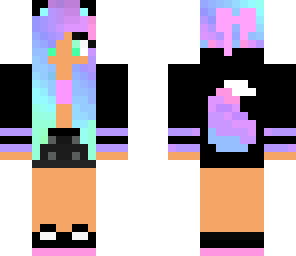 jorraine