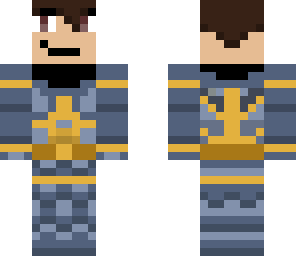 artix