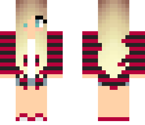 my better skin
