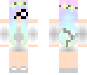 kawaii