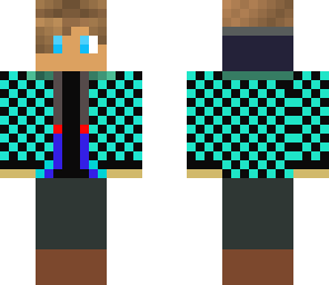 laurance chill out aphmau