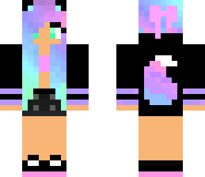 jorraine 2