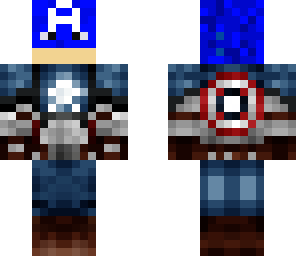 captain america the winter soldier