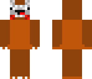 toy freddy ross